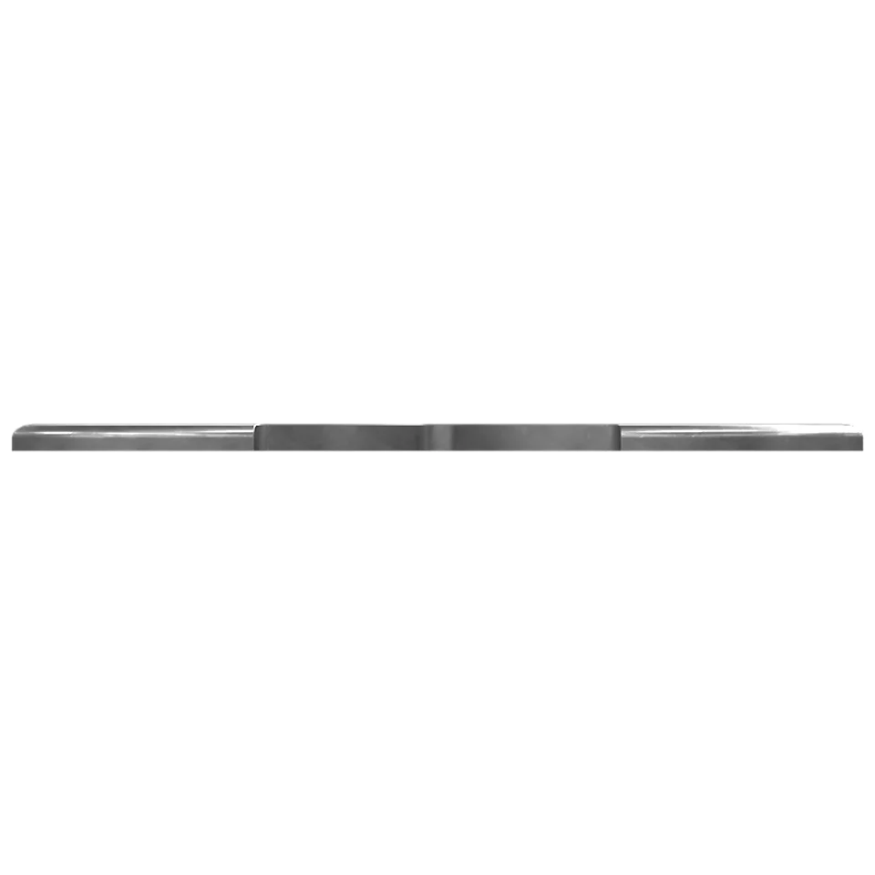 137-4761: 3.1mm Thick Isolation Plate 1374761 купить