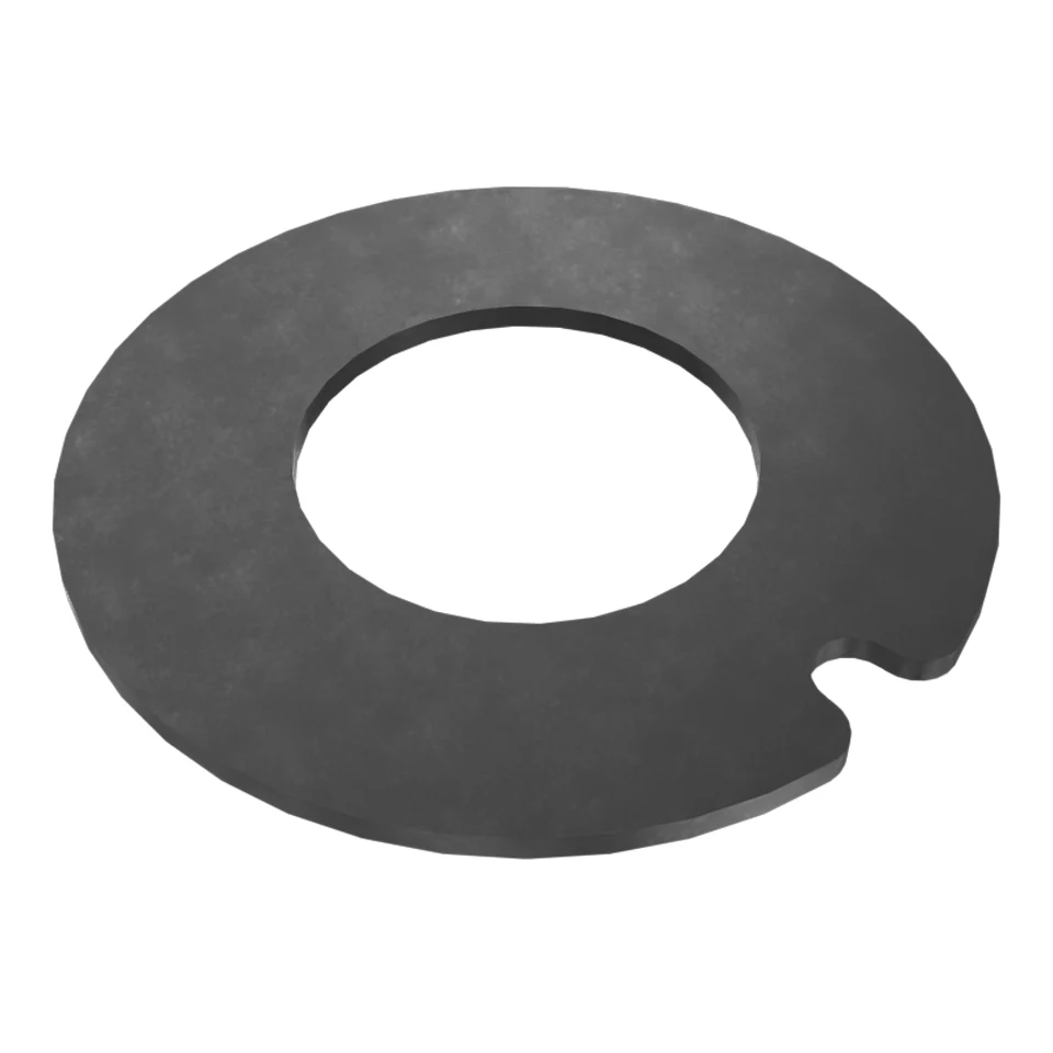 137-5117: 2.16mm Thick Piston Motor Support Washer 1375117 купить