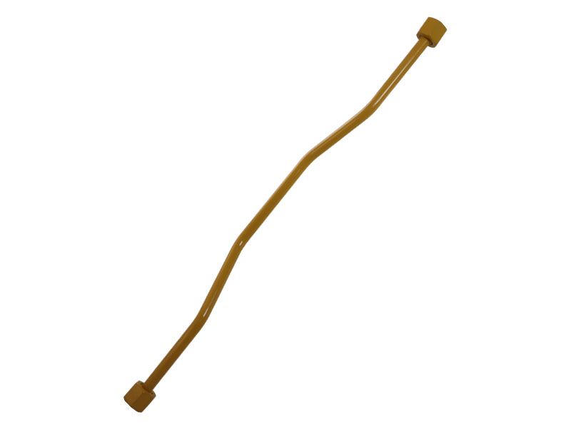 137-5188: 6.22mm Inner Diameter Pilot Tube Line Assembly 1375188 купить