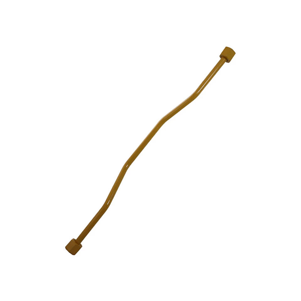 137-5188: 6.22mm Inner Diameter Pilot Tube Line Assembly 1375188 купить