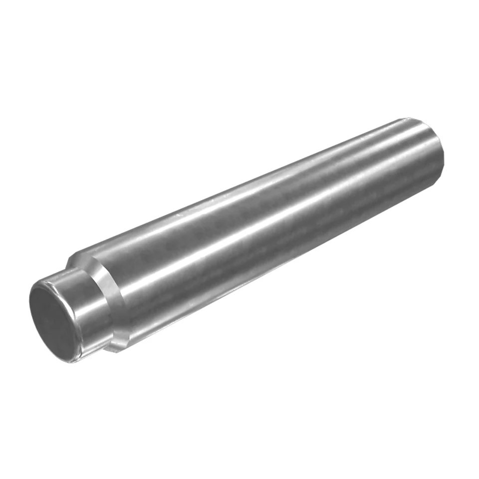 137-5256: УСТАНОВОЧНЫЙ ВИНТ М16 1375256 купить