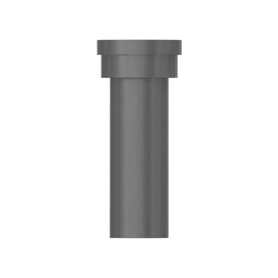 137-5608: Tube Assembly 1375608 купить