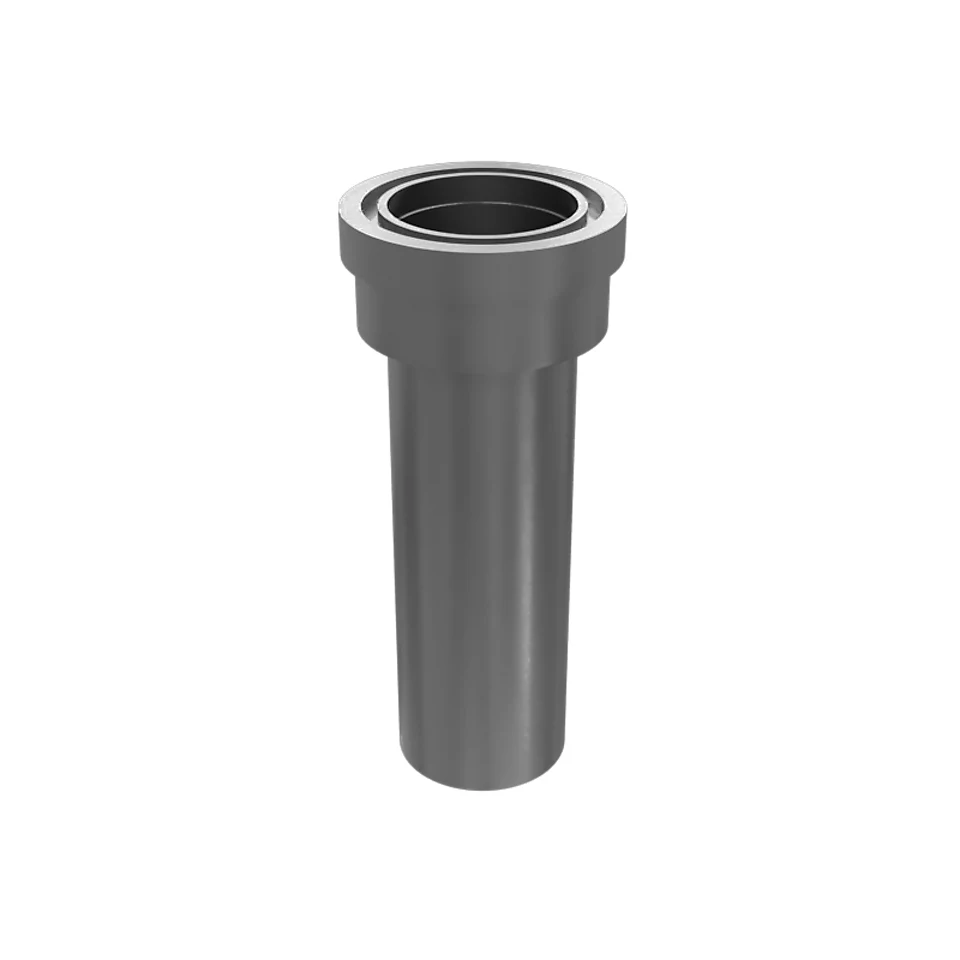 137-5608: Tube Assembly 1375608 купить