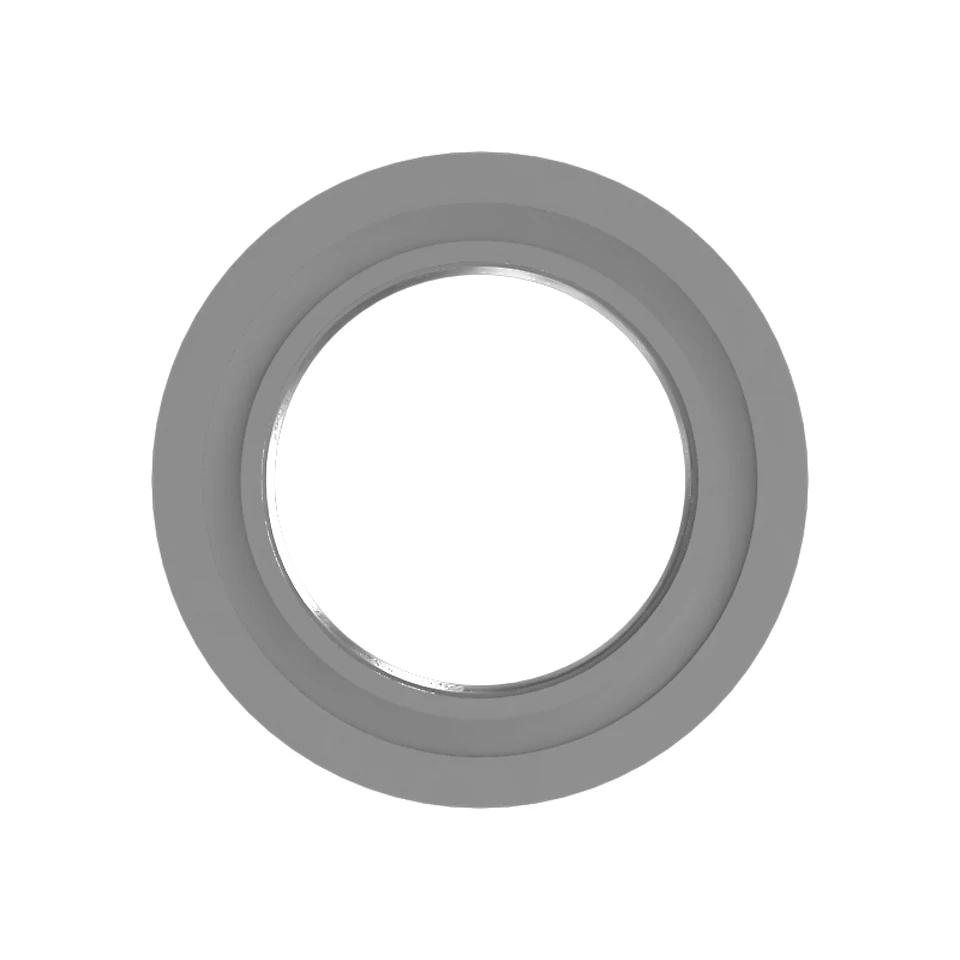 137-5608: Tube Assembly 1375608 купить