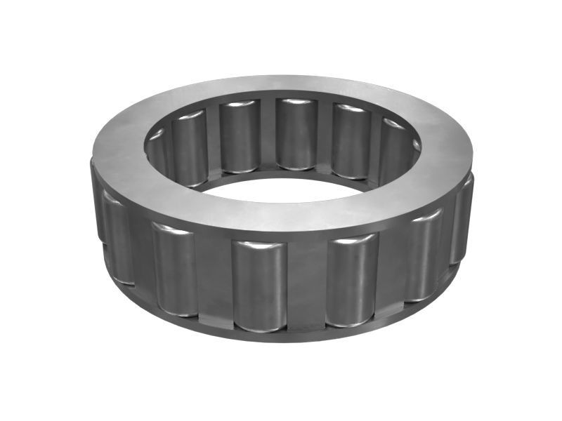 137-5638: Drive Train Bearing Kit 1375638 купить