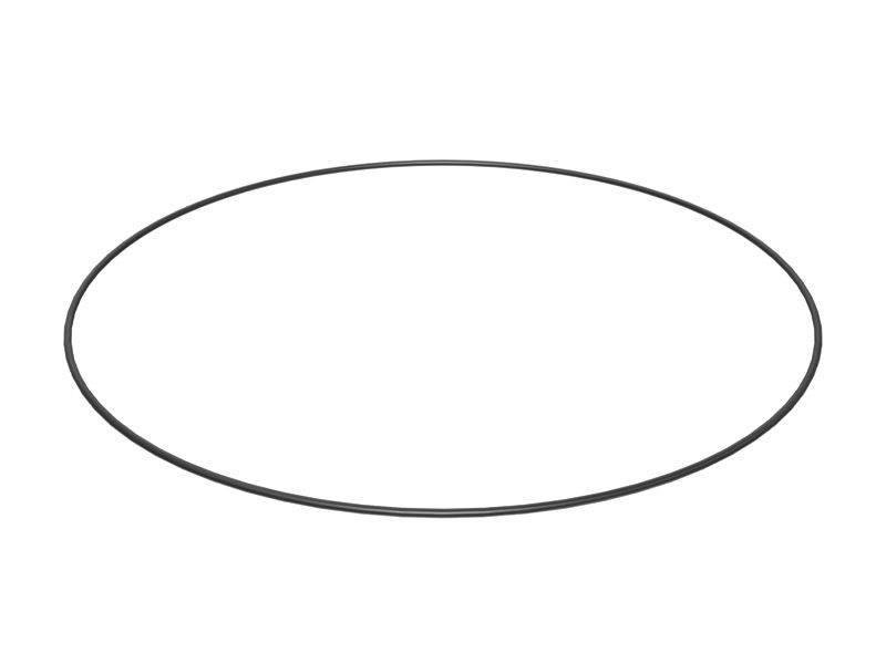 137-5638: Drive Train Bearing Kit 1375638 купить