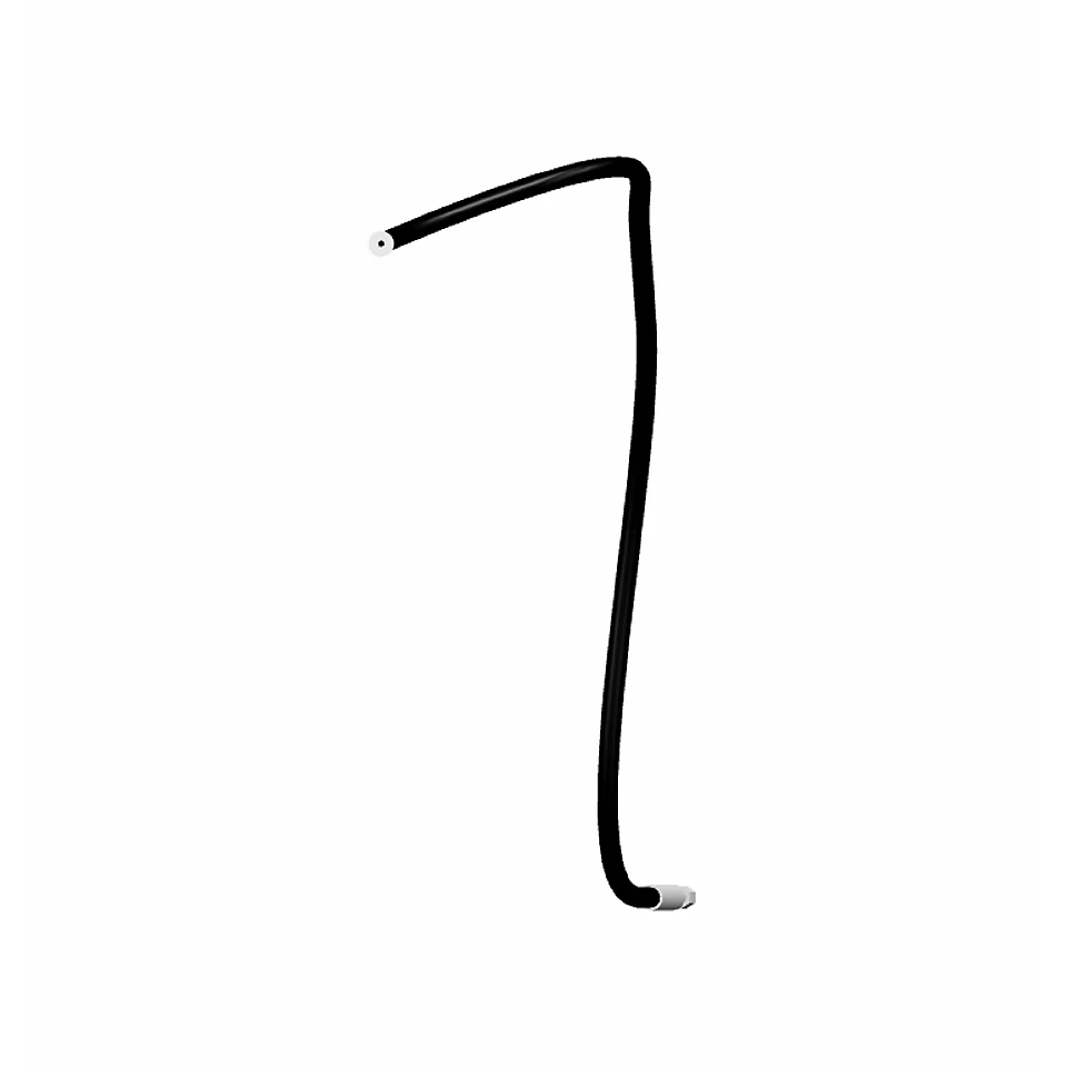 137-6380: Шланг в сборе 1376380 купить