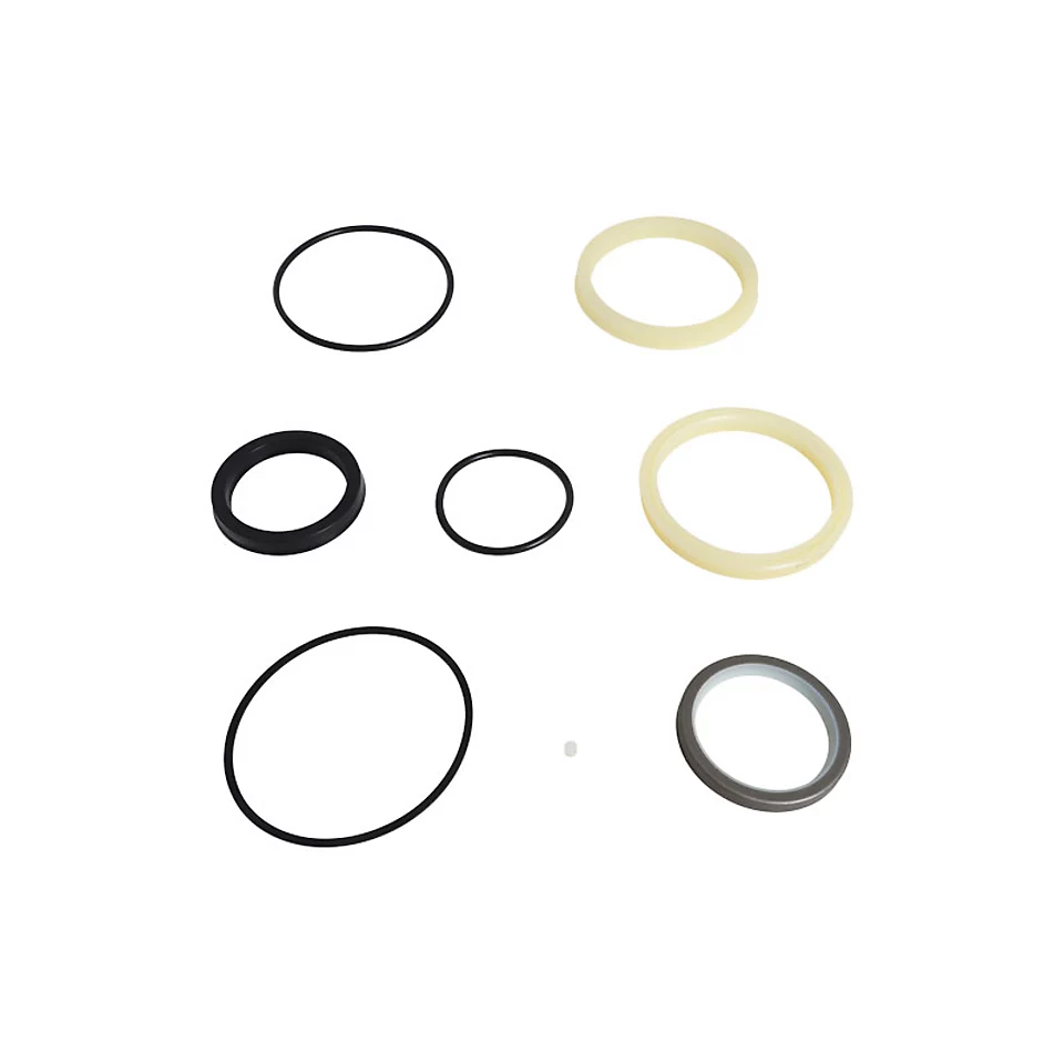 137-6638: HYDRAULIC CYLINDER SEAL KIT 1376638 купить