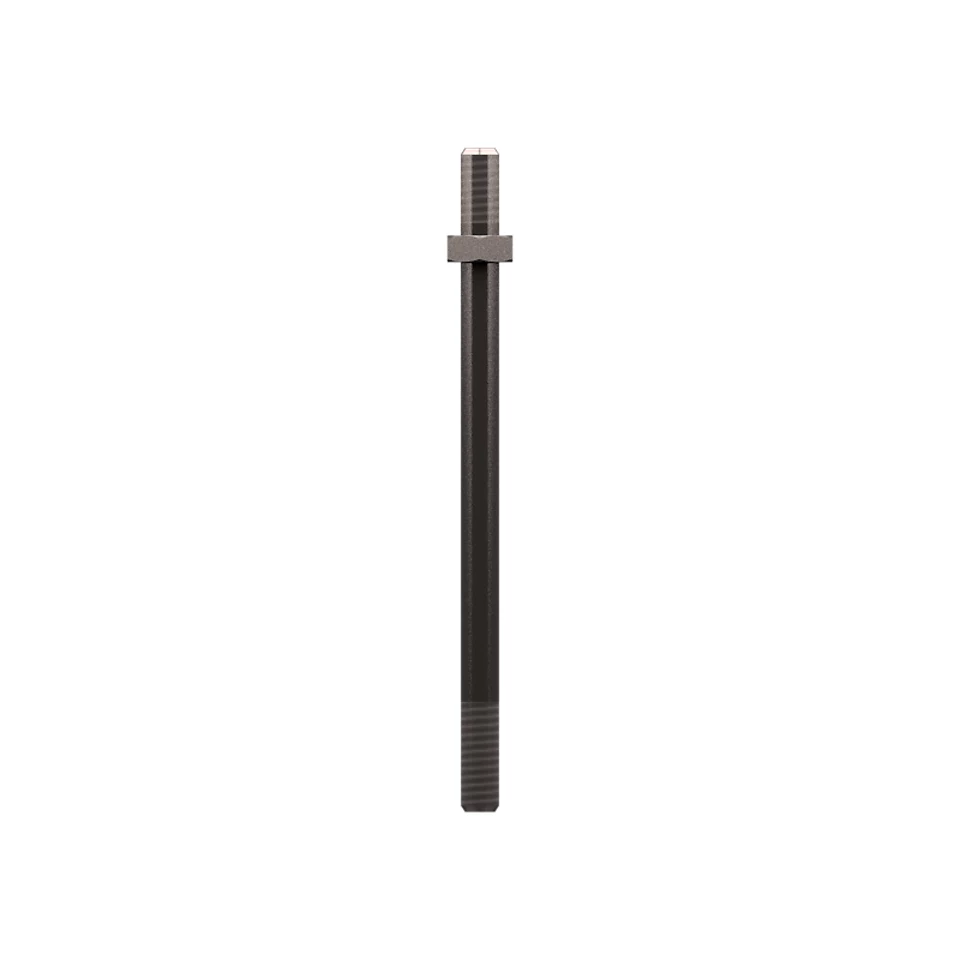 137-6726: M8X1.25 Thread Stud Bolt 1376726 купить