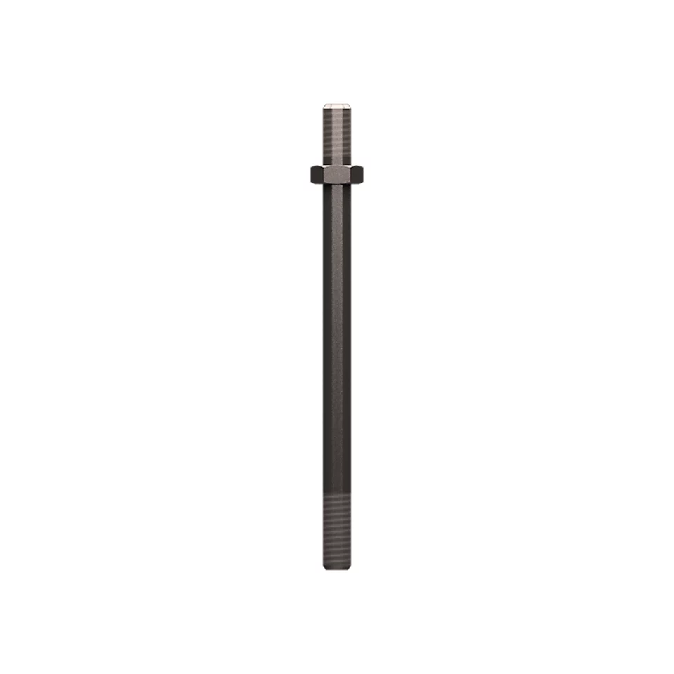 137-6726: M8X1.25 Thread Stud Bolt 1376726 купить