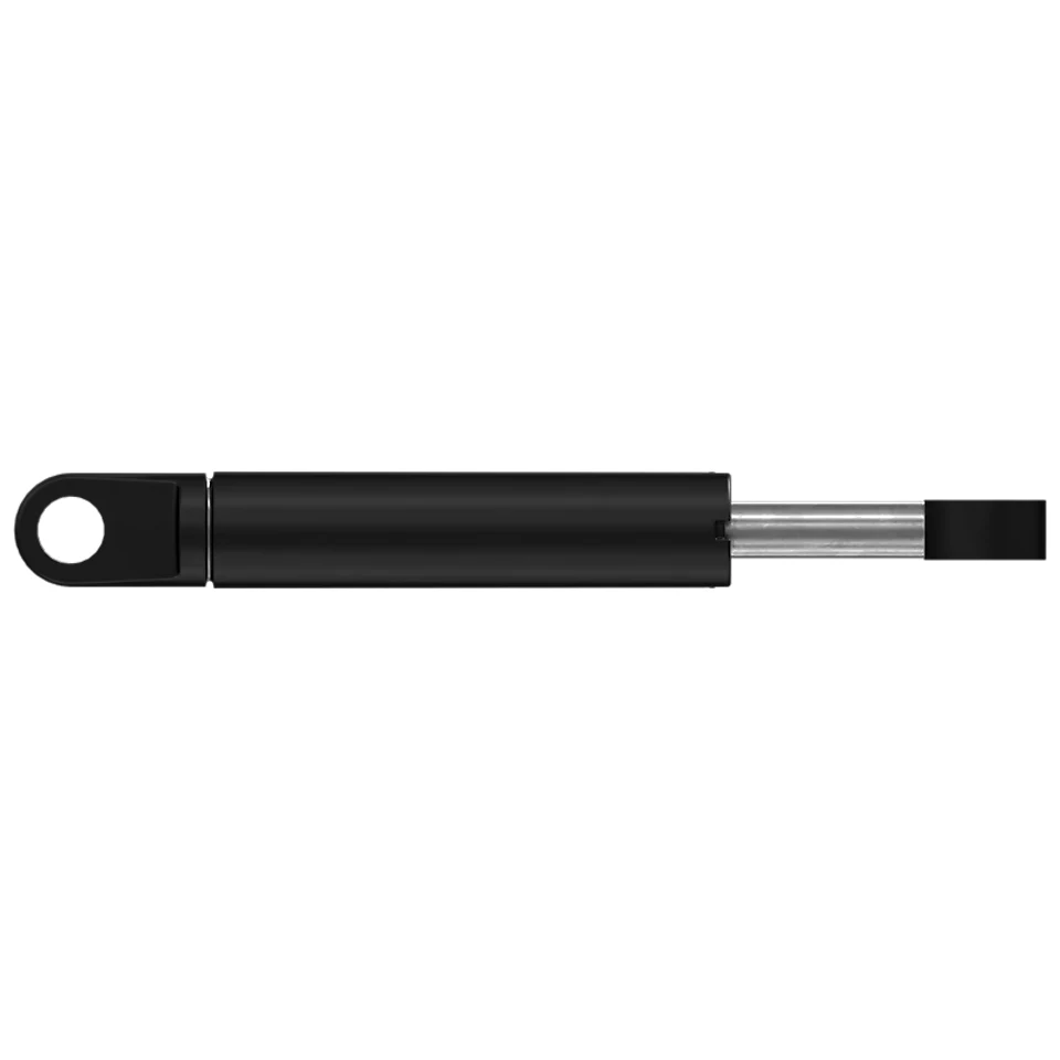 137-6792: Complete Hydraulic Cylinder Arrangement 1376792 купить