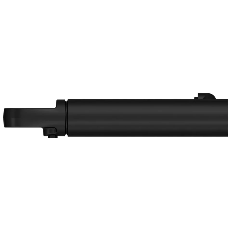 137-6793: Hydraulic Cylinder Tube Assembly 1376793 купить