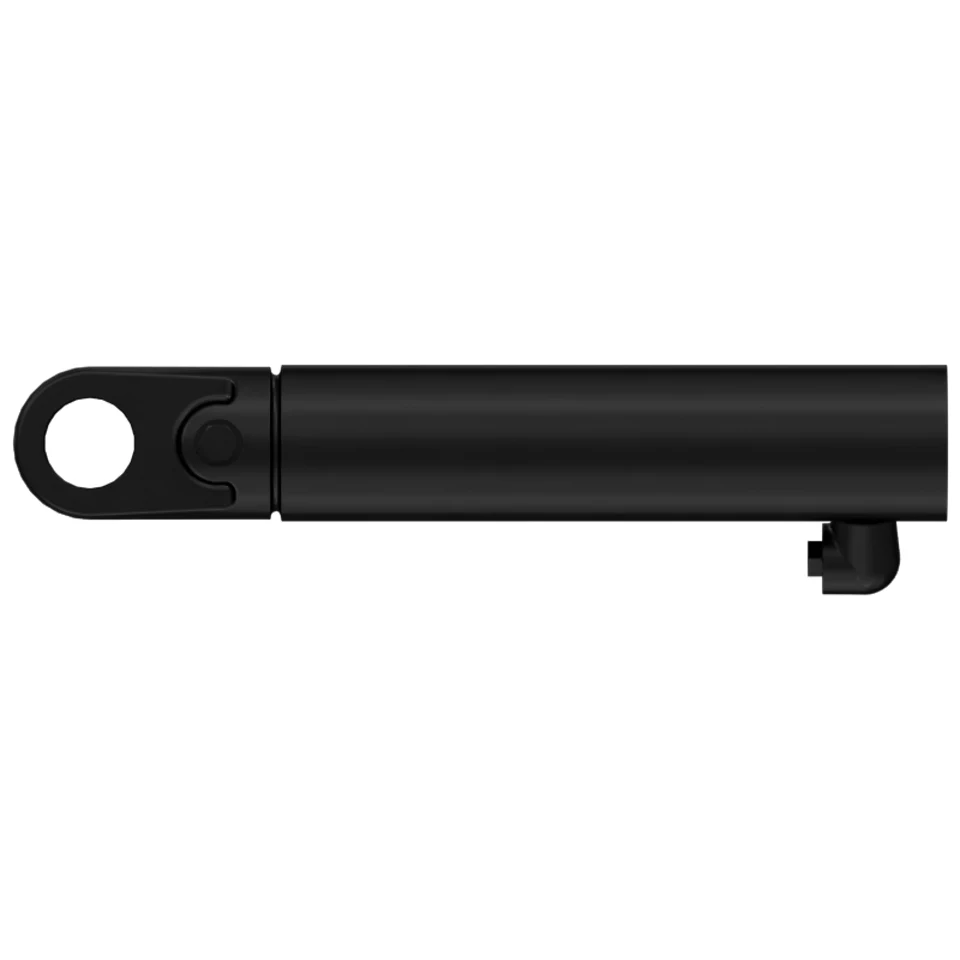 137-6793: Hydraulic Cylinder Tube Assembly 1376793 купить