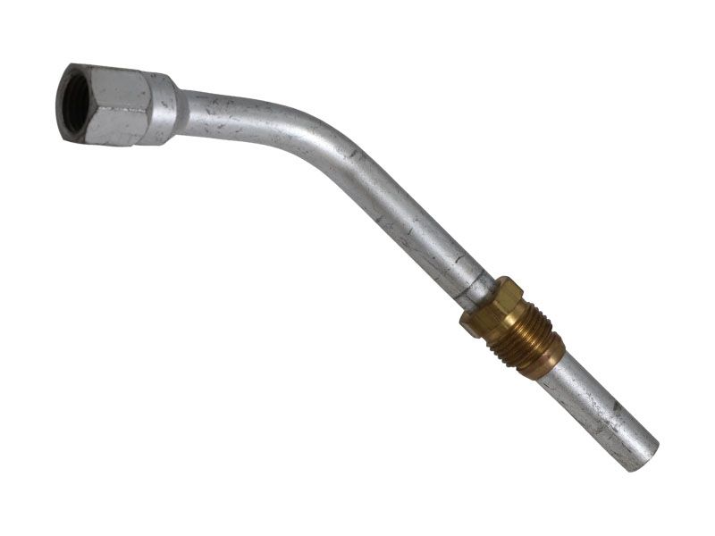 137-6869: Engine Oil Drain Tube Assembly 1376869 купить
