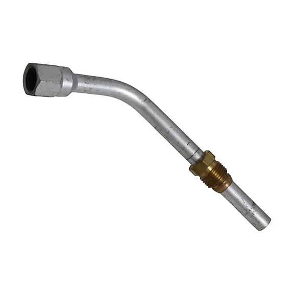137-6869: Engine Oil Drain Tube Assembly 1376869 купить