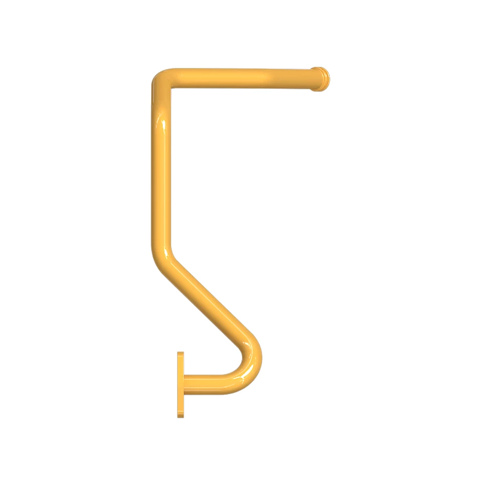 137-7074: Tube Assembly 1377074 купить