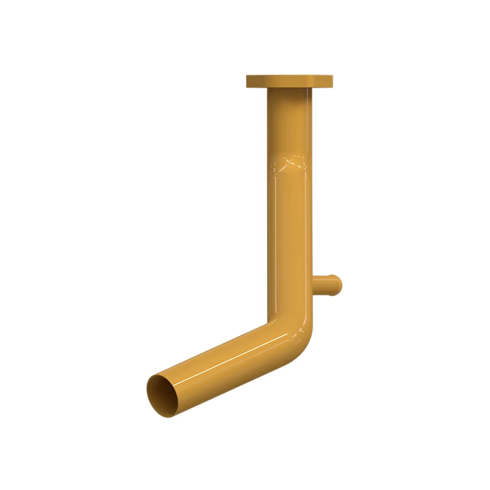 137-7194: TUBE AS 1377194 купить