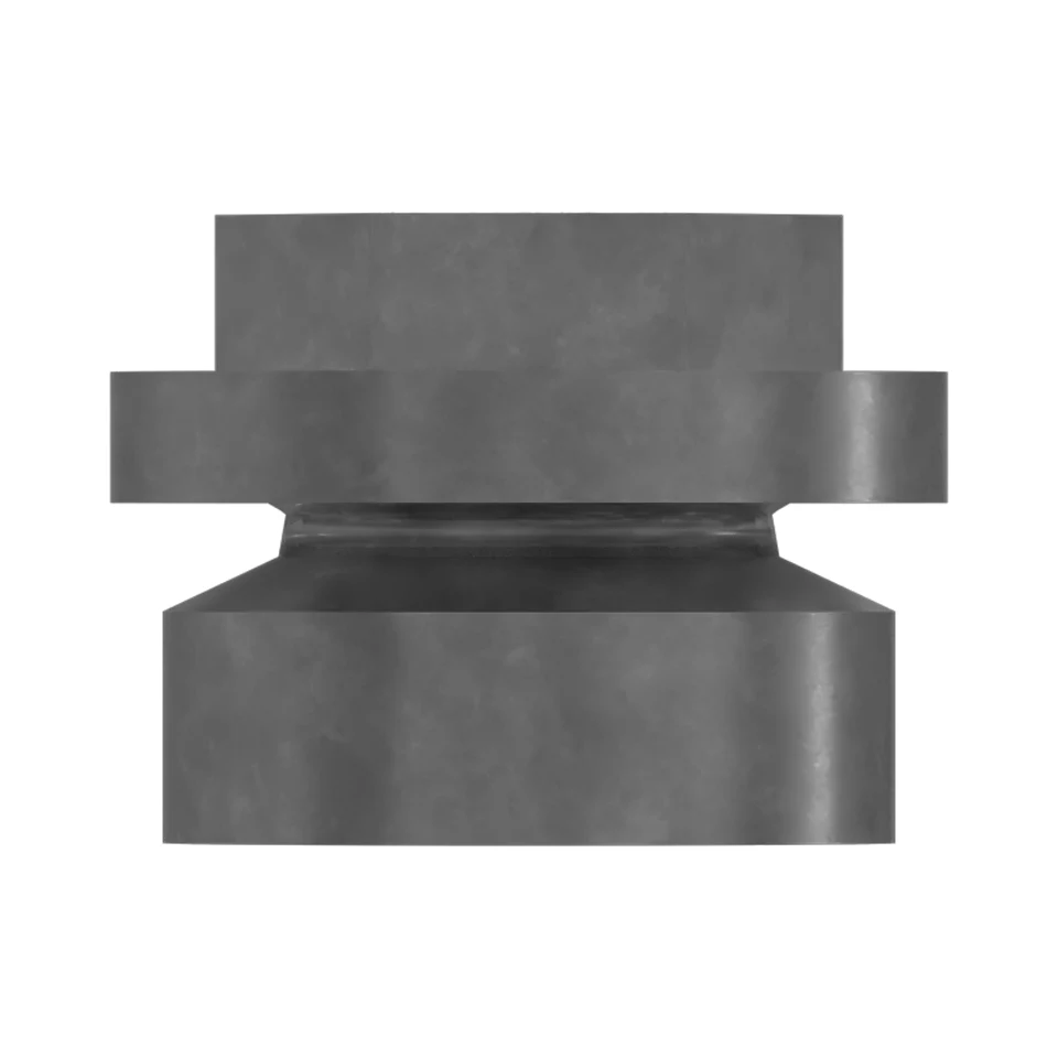 137-7212: M14 Swing Drive Screw Plug 1377212 купить