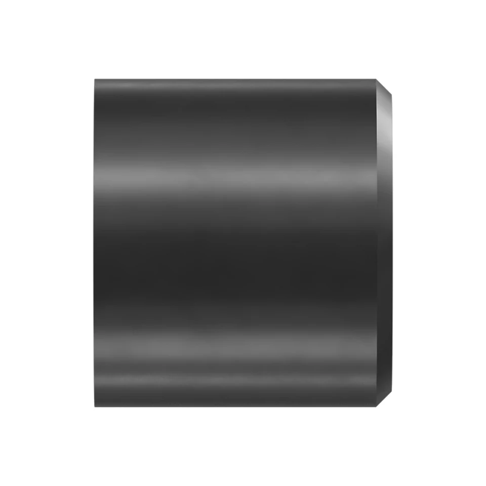 137-7297: COLLAR 1377297 купить