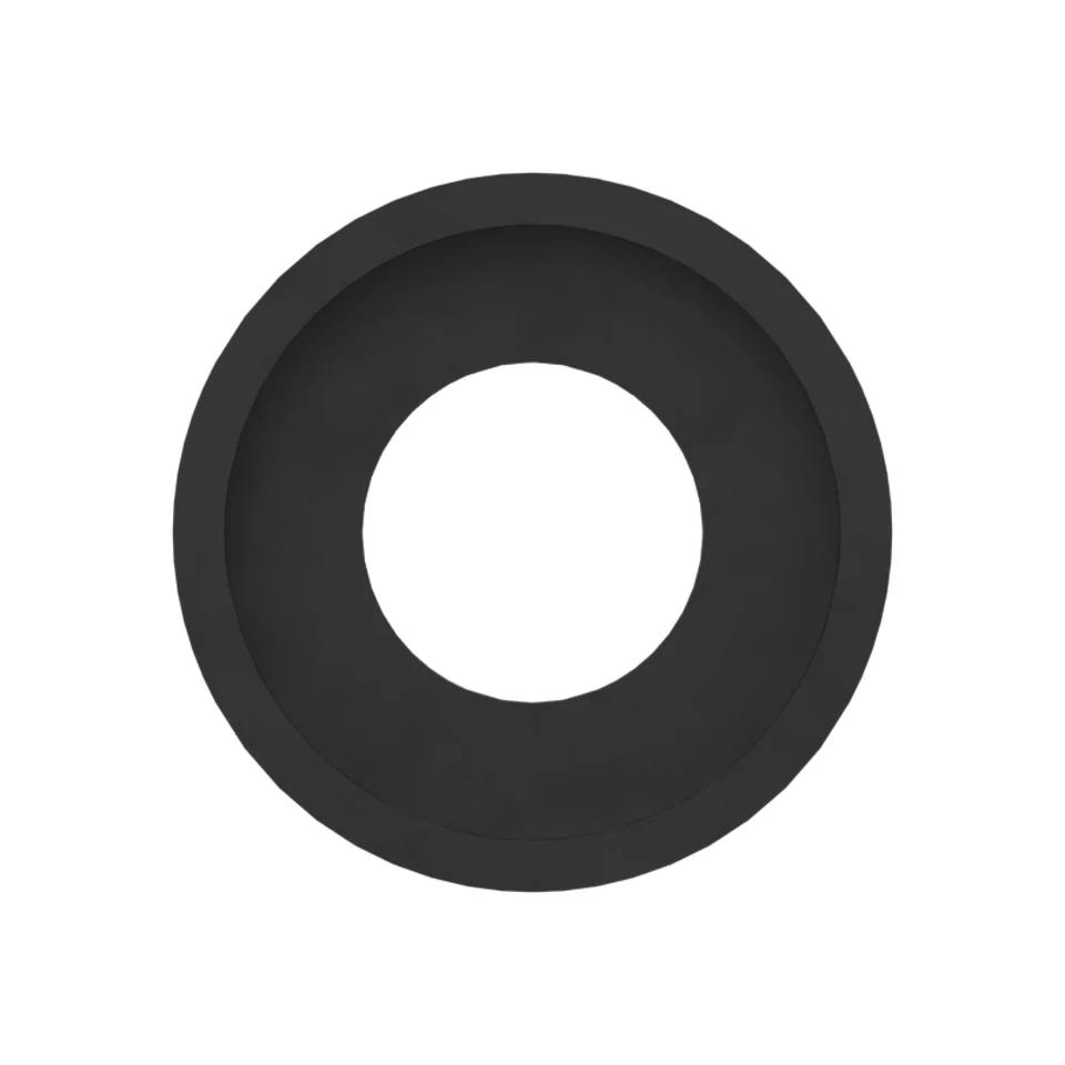 137-7297: COLLAR 1377297 купить