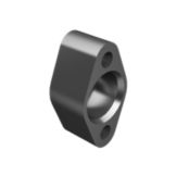 137-7346: Captive Flange 1377346 купить