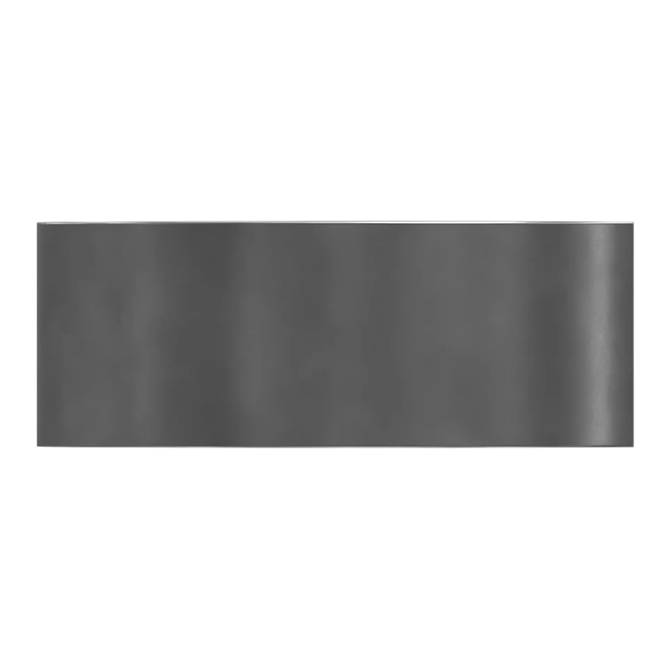 137-8173: 10mm Thick Regulator Housing Steel Shim 1378173 купить