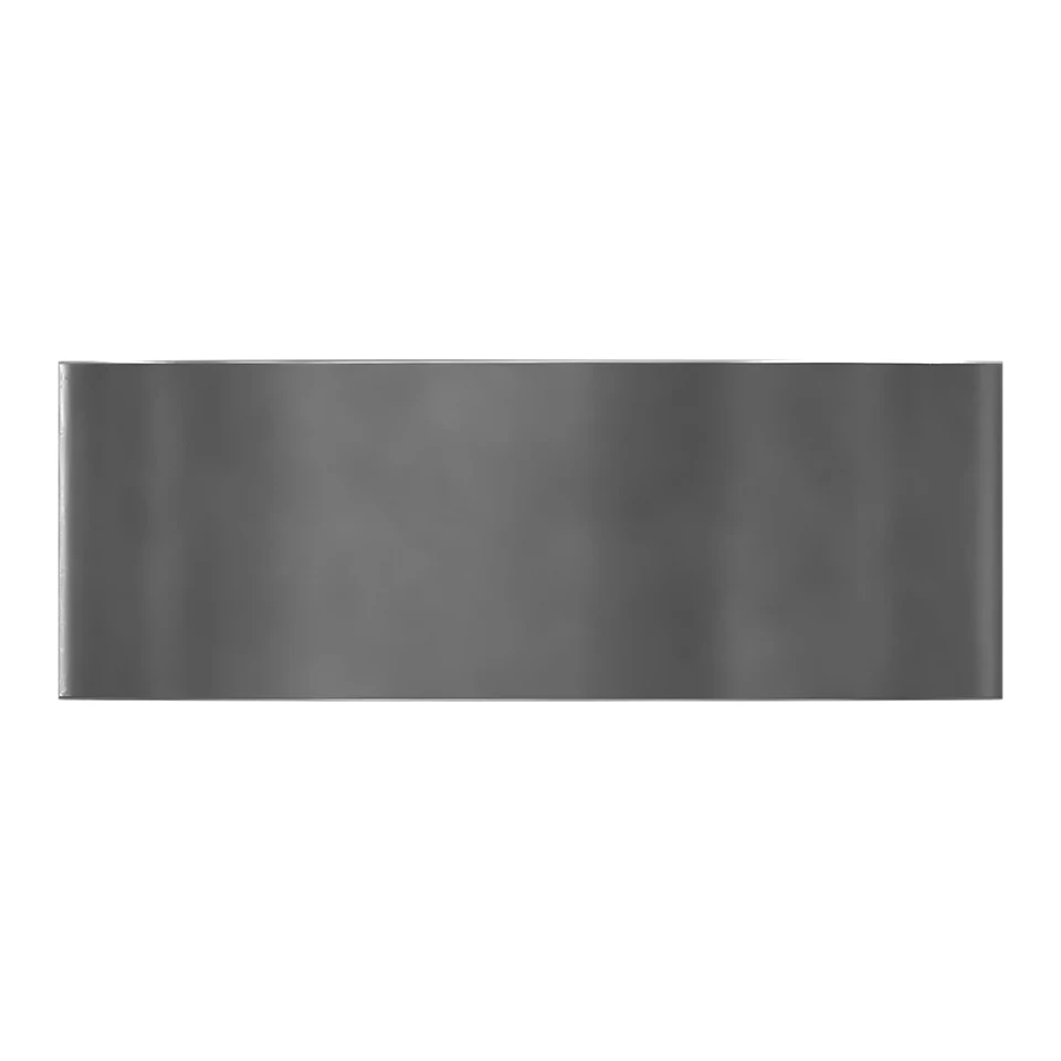 137-8173: 10mm Thick Regulator Housing Steel Shim 1378173 купить