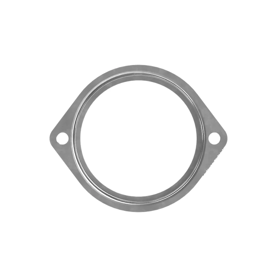 137-8213: 100mm Inner Diameter Flange 1378213 купить