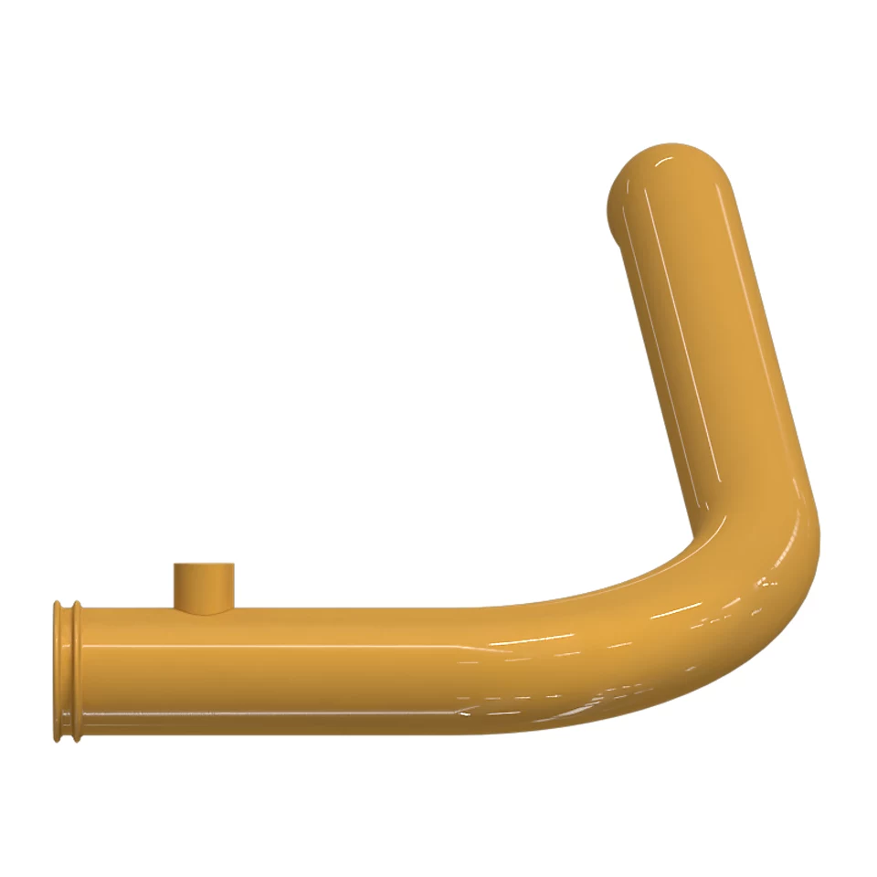 137-8215: TUBE AS 1378215 купить