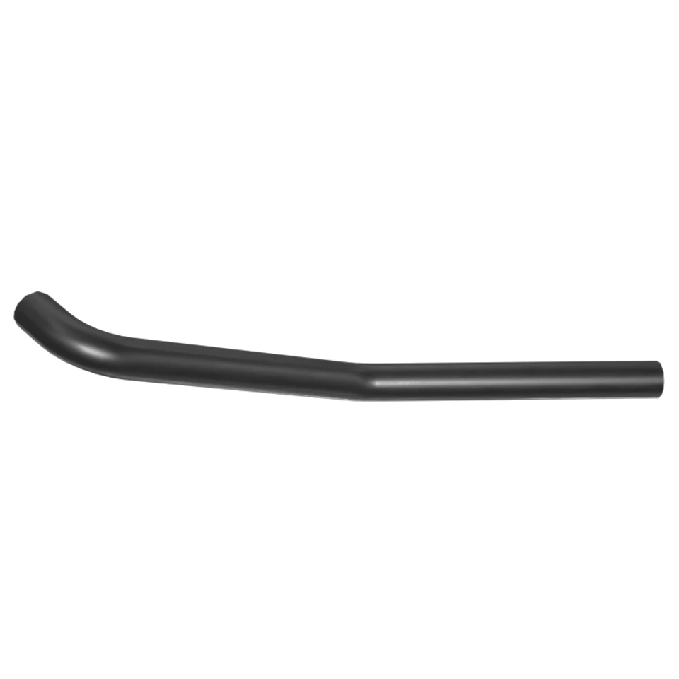 137-8229: 50.8mm Inner Diameter Fumes Disposal Hose 137-8229 Caterpillar