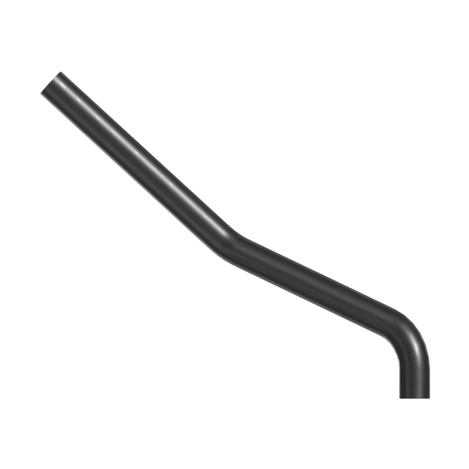 137-8229: 50.8mm Inner Diameter Fumes Disposal Hose 1378229 buy
