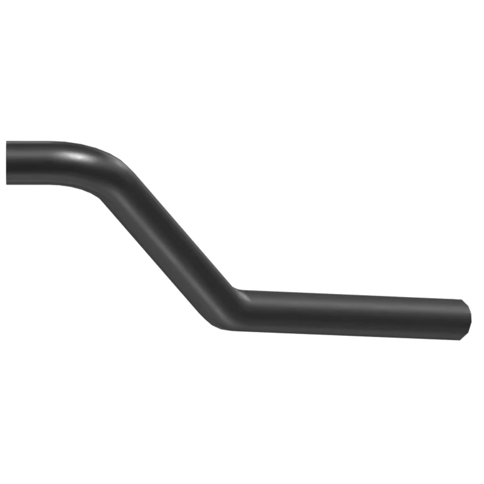 137-8229: 50.8mm Inner Diameter Fumes Disposal Hose 1378229 buy