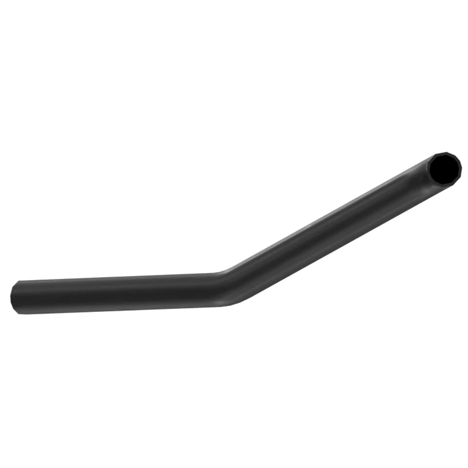 137-8229: 50.8mm Inner Diameter Fumes Disposal Hose 1378229 buy