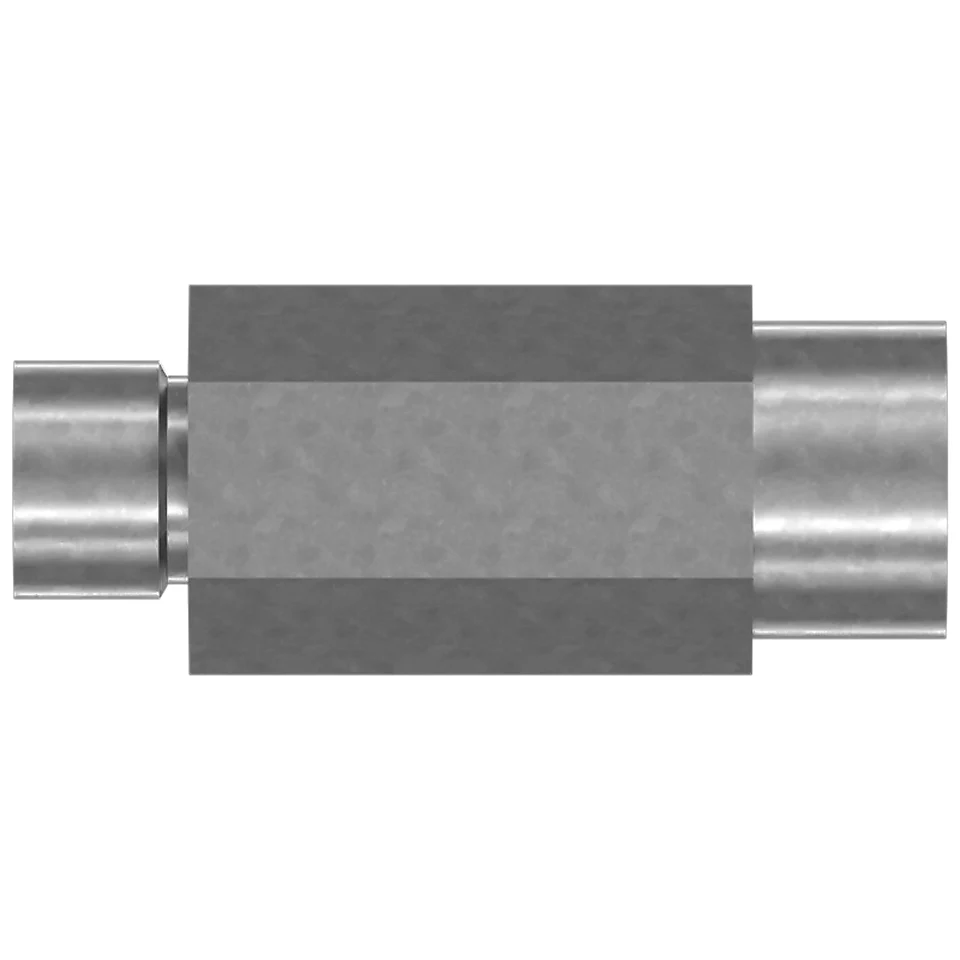 137-9076: РАЗЪЕМ 1379076 купить