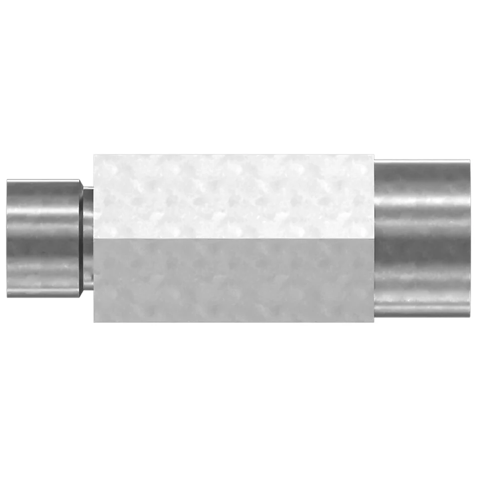 137-9076: РАЗЪЕМ 1379076 купить
