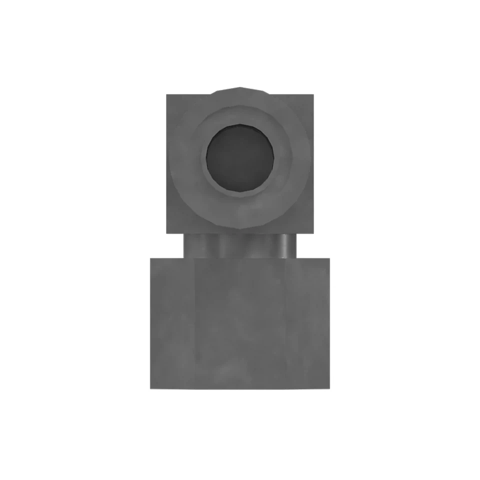 137-9077: ФИТИНГ 1379077 купить