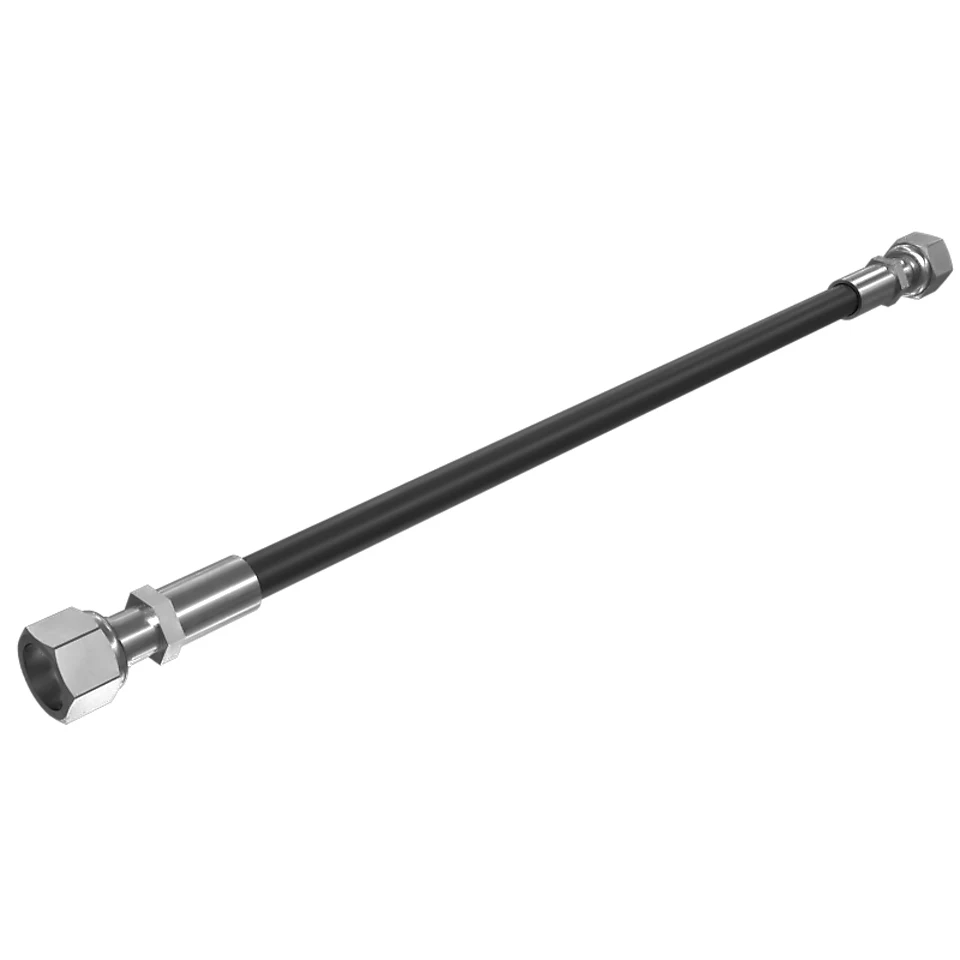 137-9373: Control Valve Hose Assembly 1379373 купить