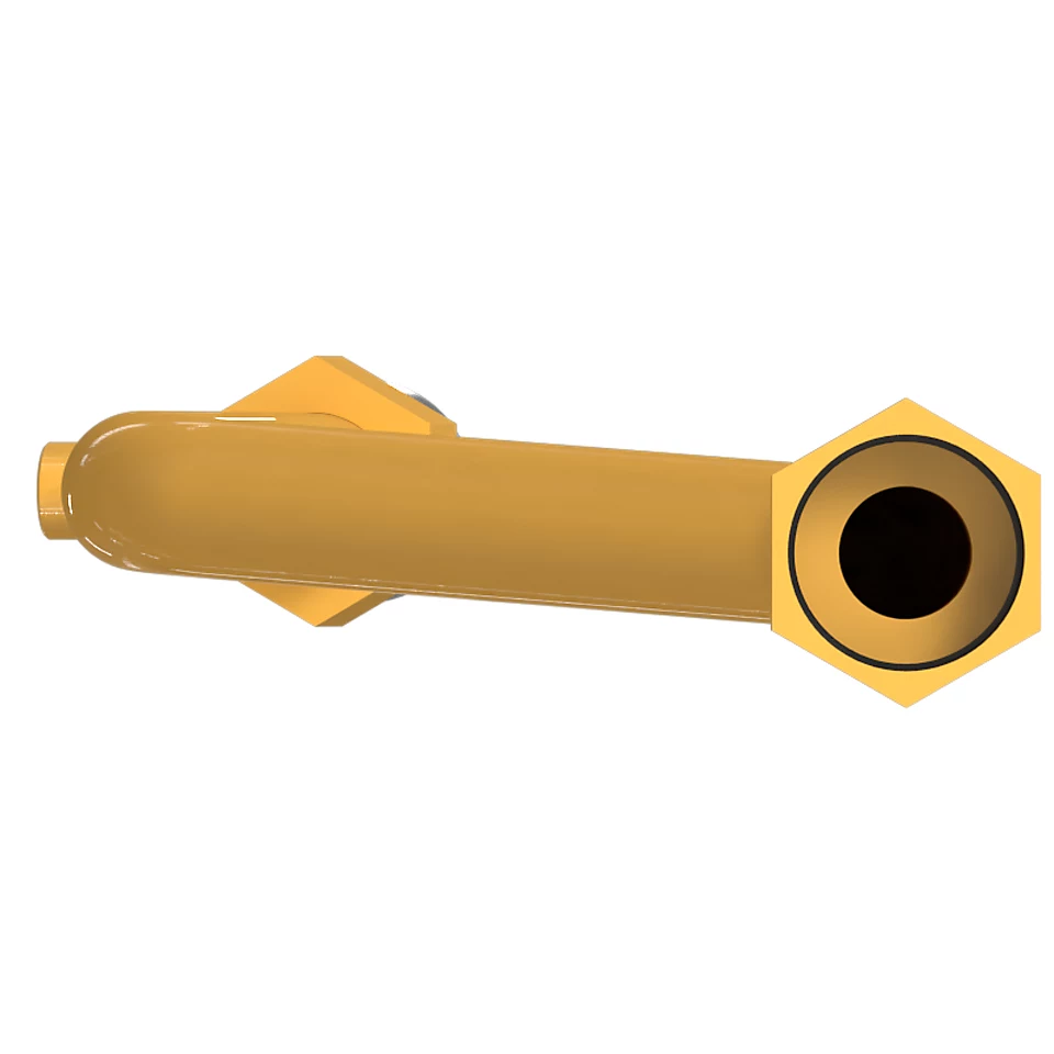 137-9789: TUBE A 1379789 купить