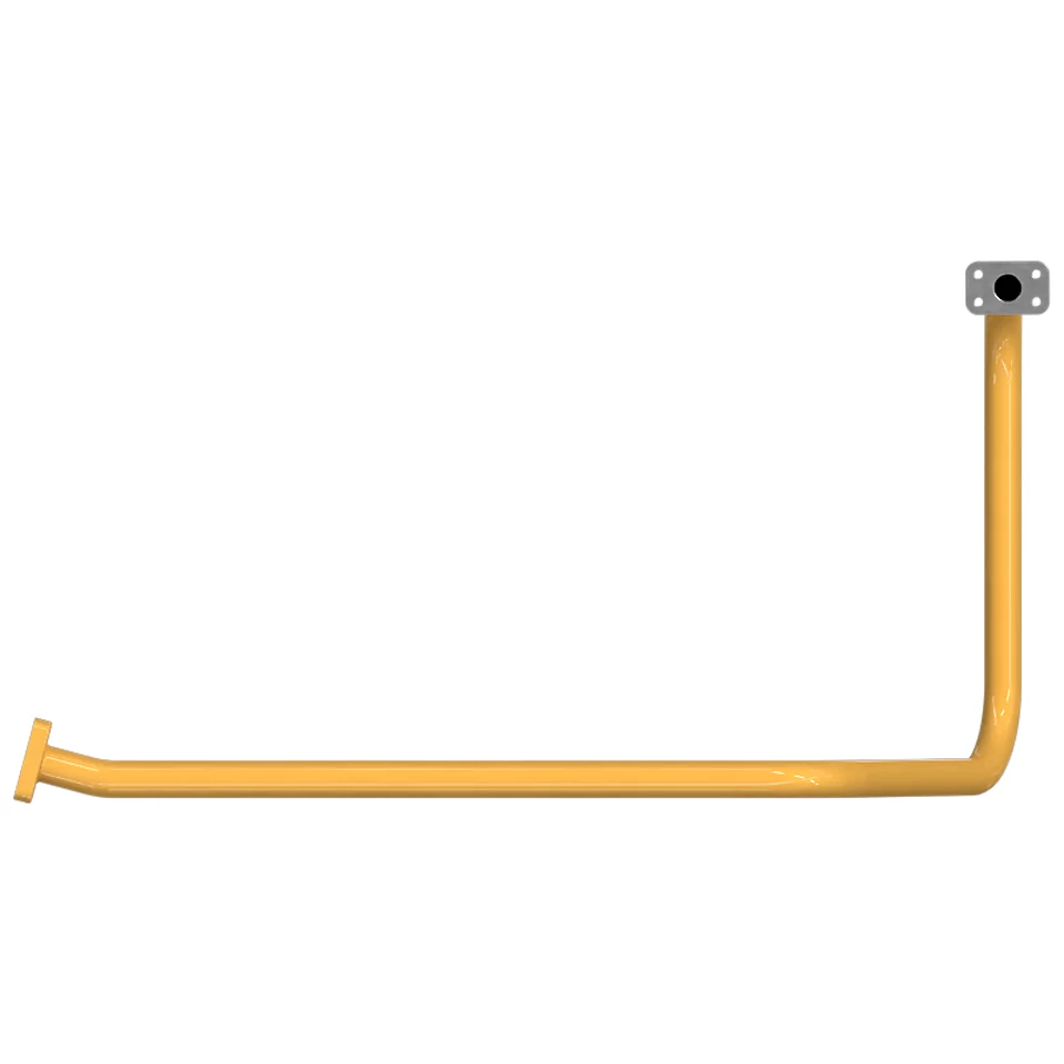 137-9794: Tube Assembly 1379794 купить
