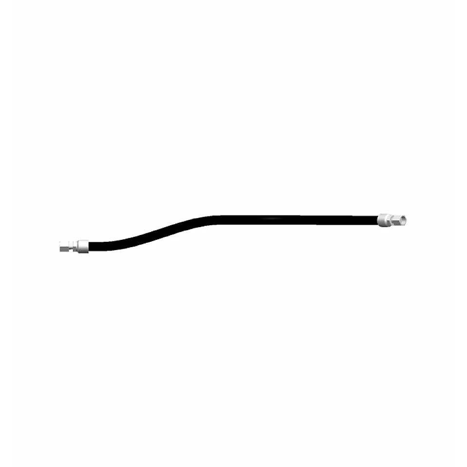 138-0178: HOSE A 1380178 购买