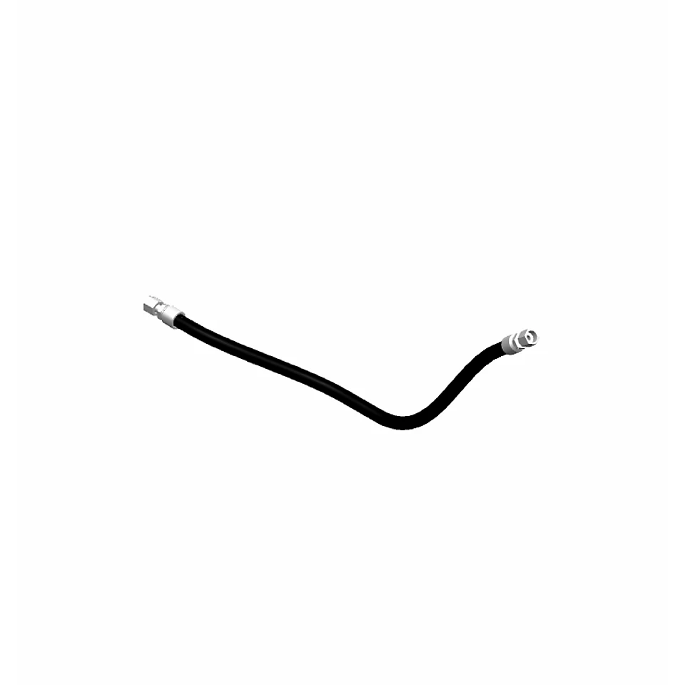 138-0178: HOSE A 1380178 购买
