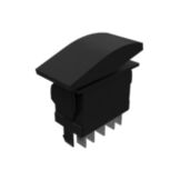 138-0185: Instrument Console Bottom Cover 1380185 купить