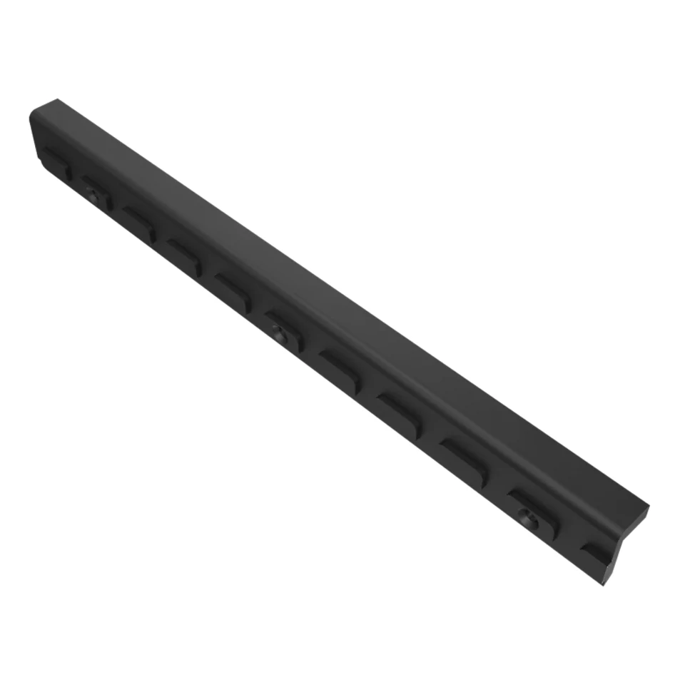138-0282: Cabin Liner Tread Plate 1380282 купить