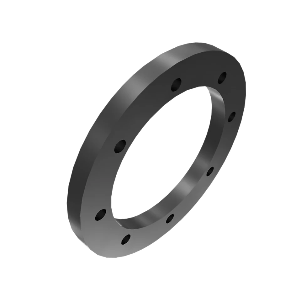 138-0427: 14.5mm Thick Bearing Cover 1380427 купить