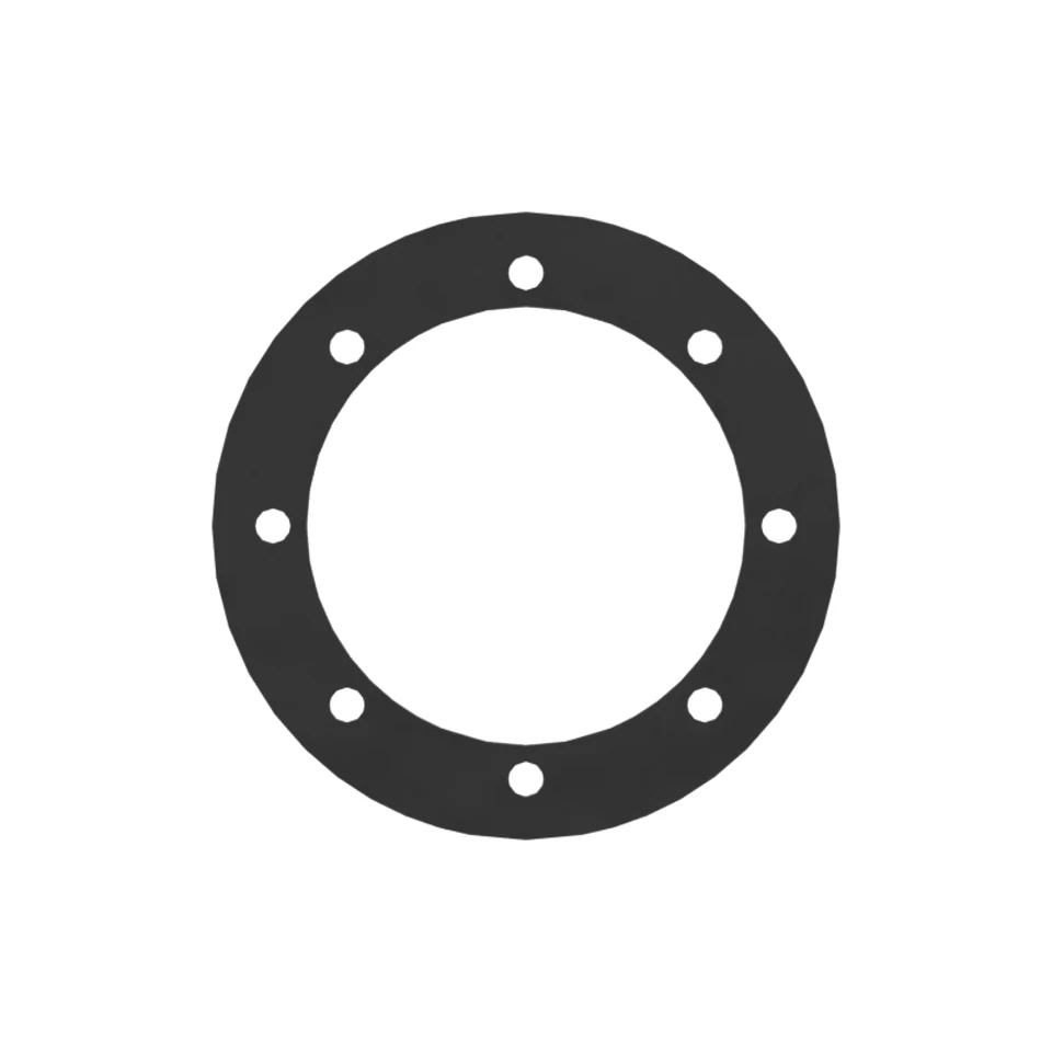 138-0427: 14.5mm Thick Bearing Cover 1380427 купить