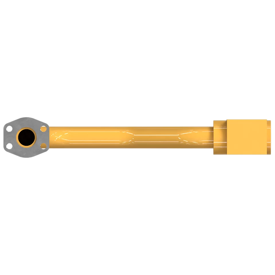 138-0972: TUBE AS 1380972 купить