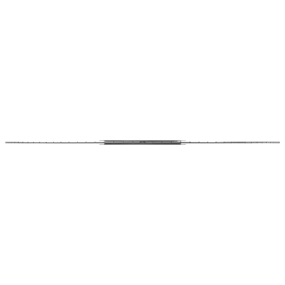 138-1160: Broom Steel Brush 1381160 купить