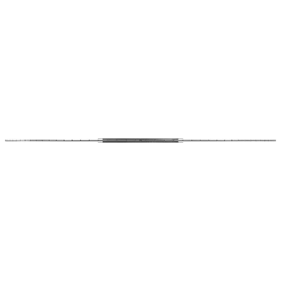 138-1160: Broom Steel Brush 1381160 купить