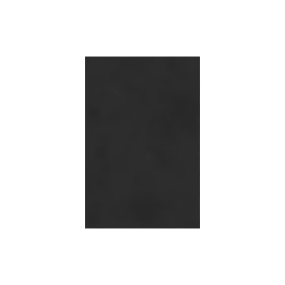 138-1218: 40mm Thick Hardware Mounting Block 1381218 купить