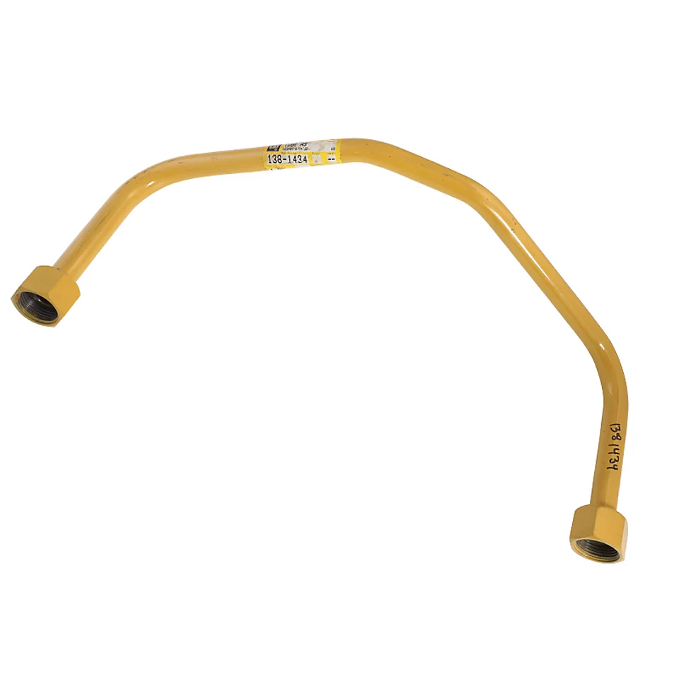 138-1434: Tube Assembly 1381434 купить